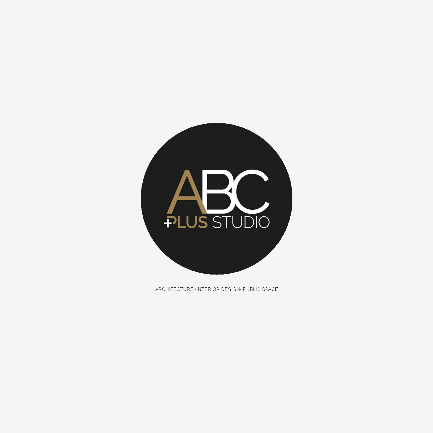 abc+