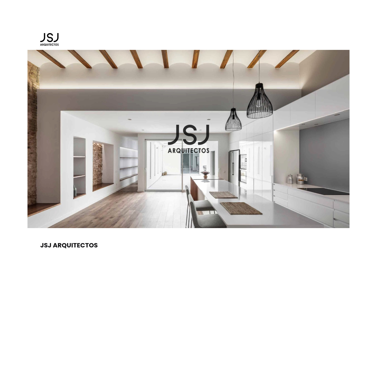jsj