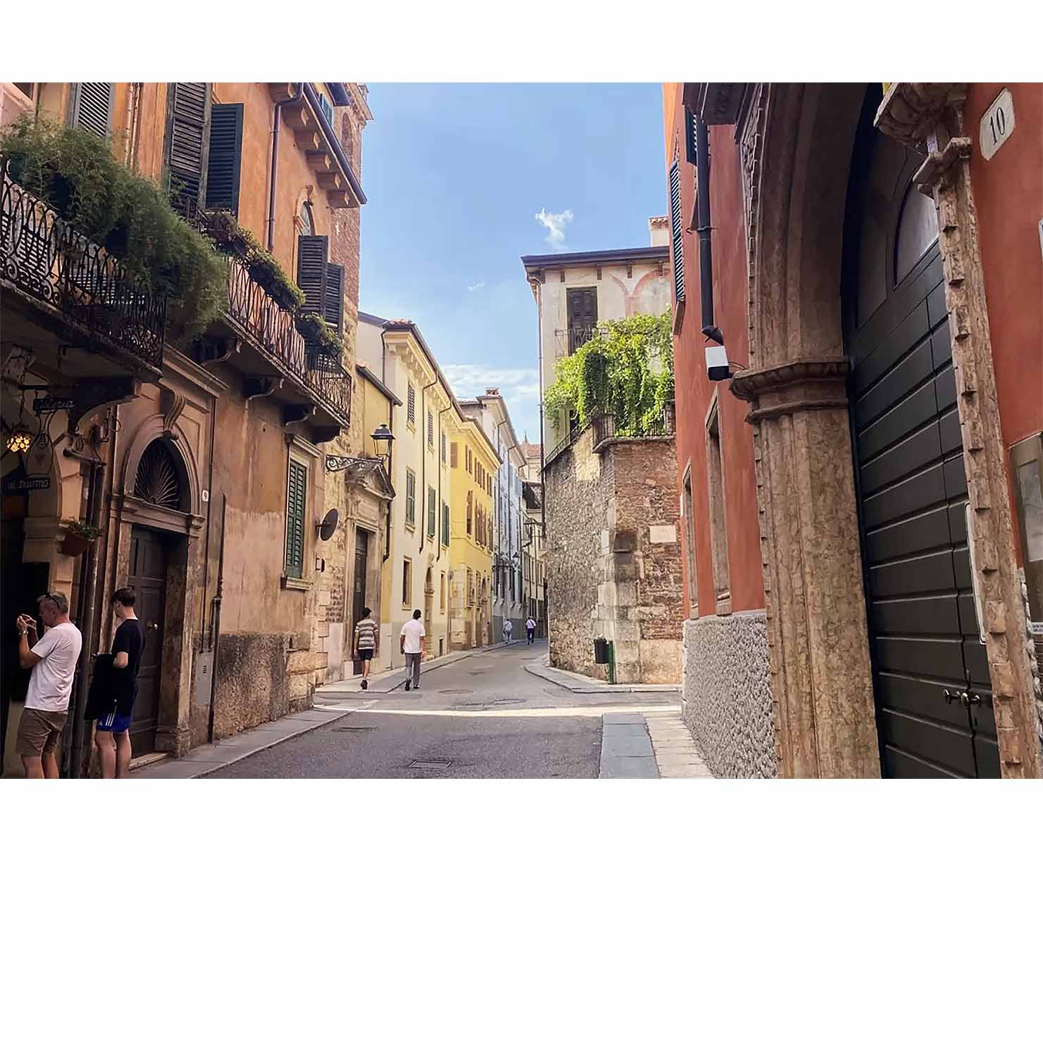 mattioli